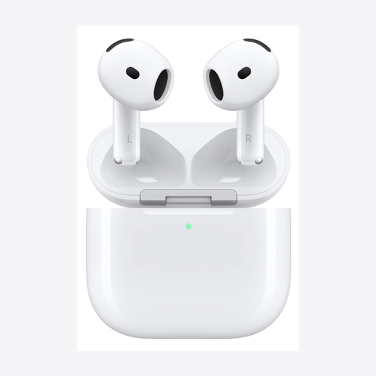 AirPods 4 (ANC)