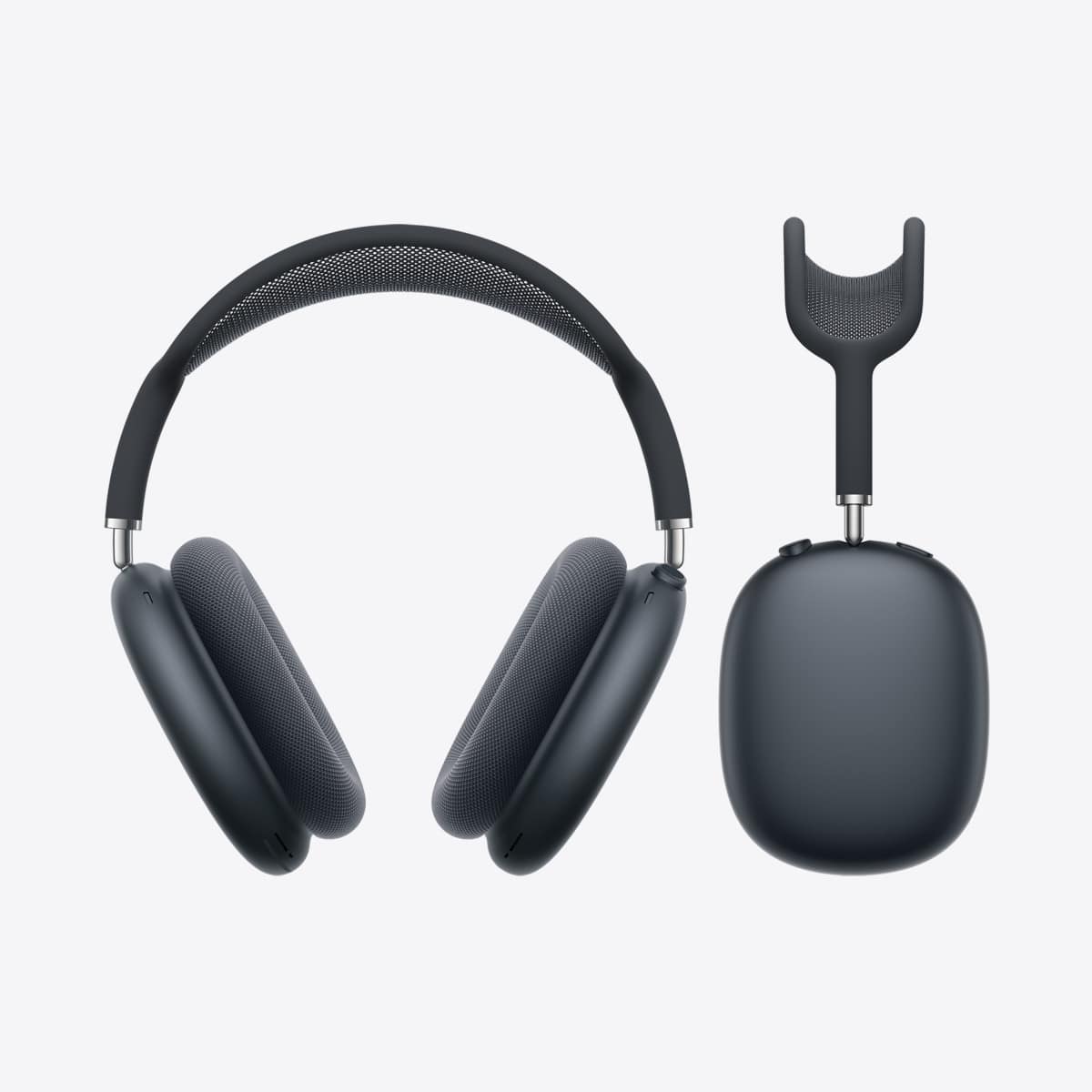 AirPods Max (USB-C)