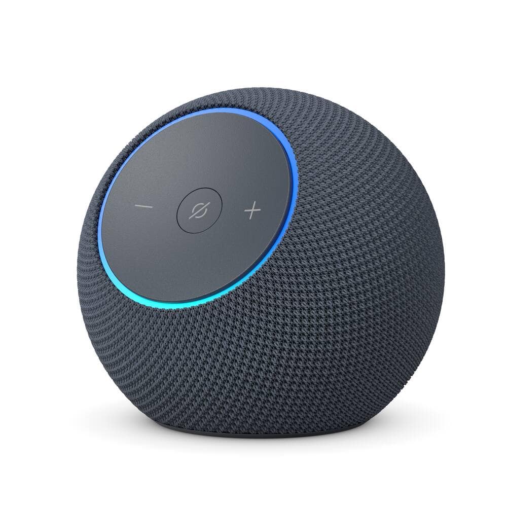 Amazon Echo Dot (2-pack)