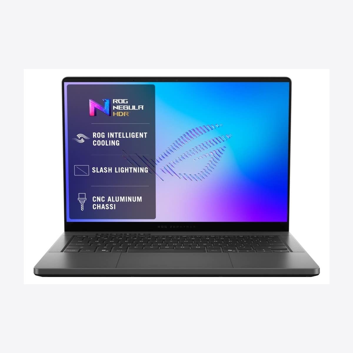 ASUS ROG Strix GA16