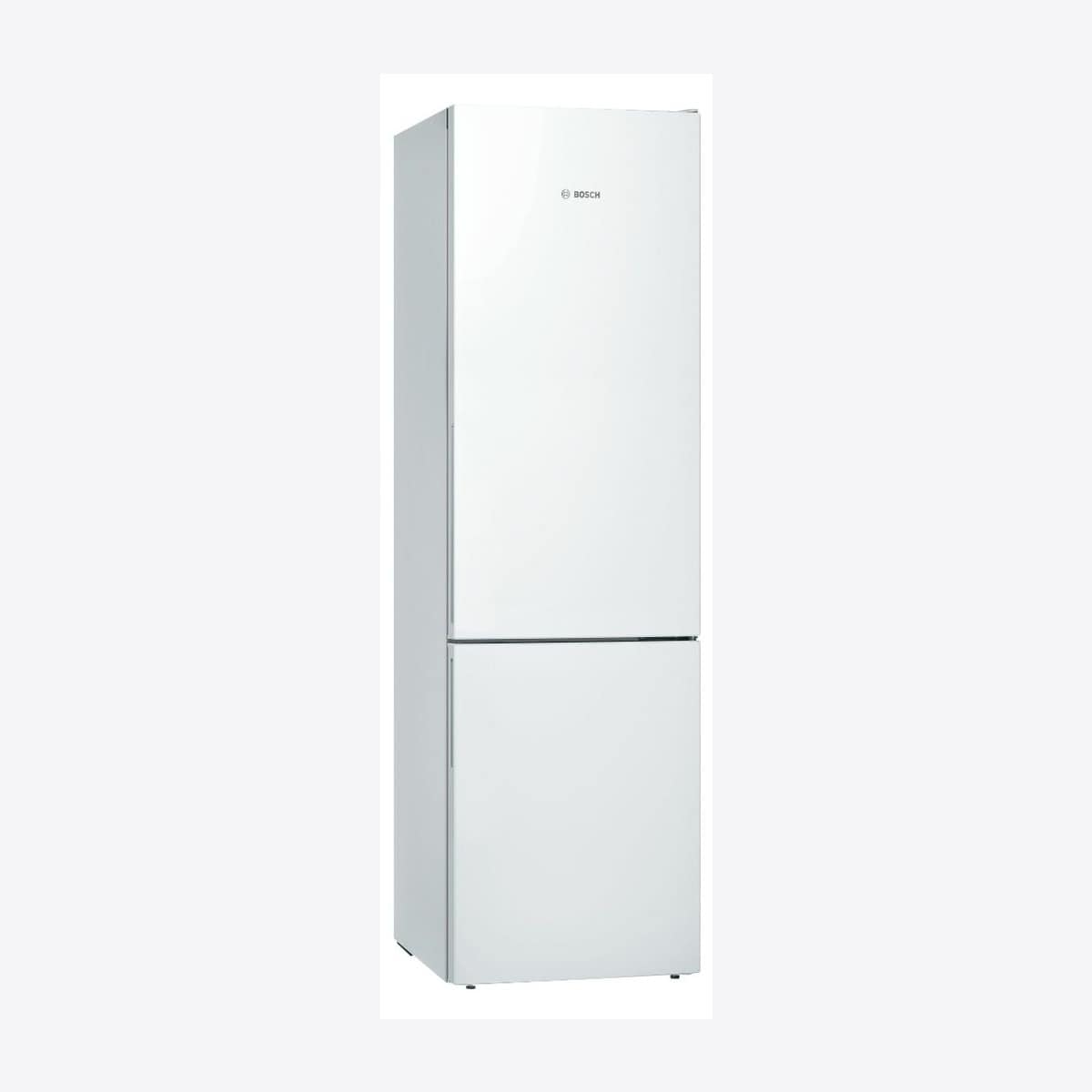 Bosch Serie 6 KGE39AWCA