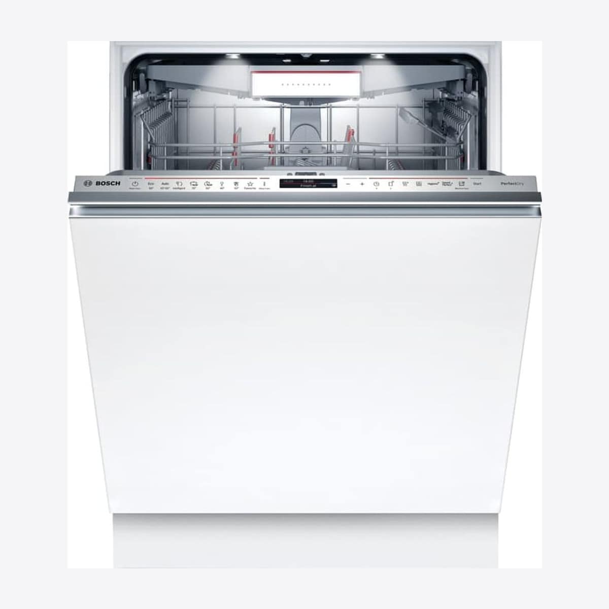 Bosch Serie 8 SMV8YCX03E