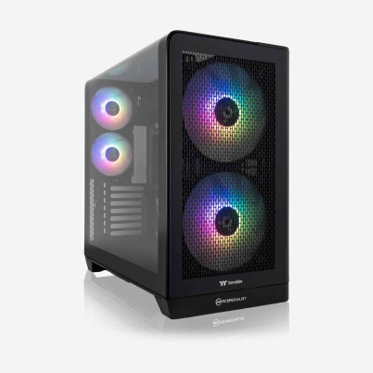 Cortex Ultra
