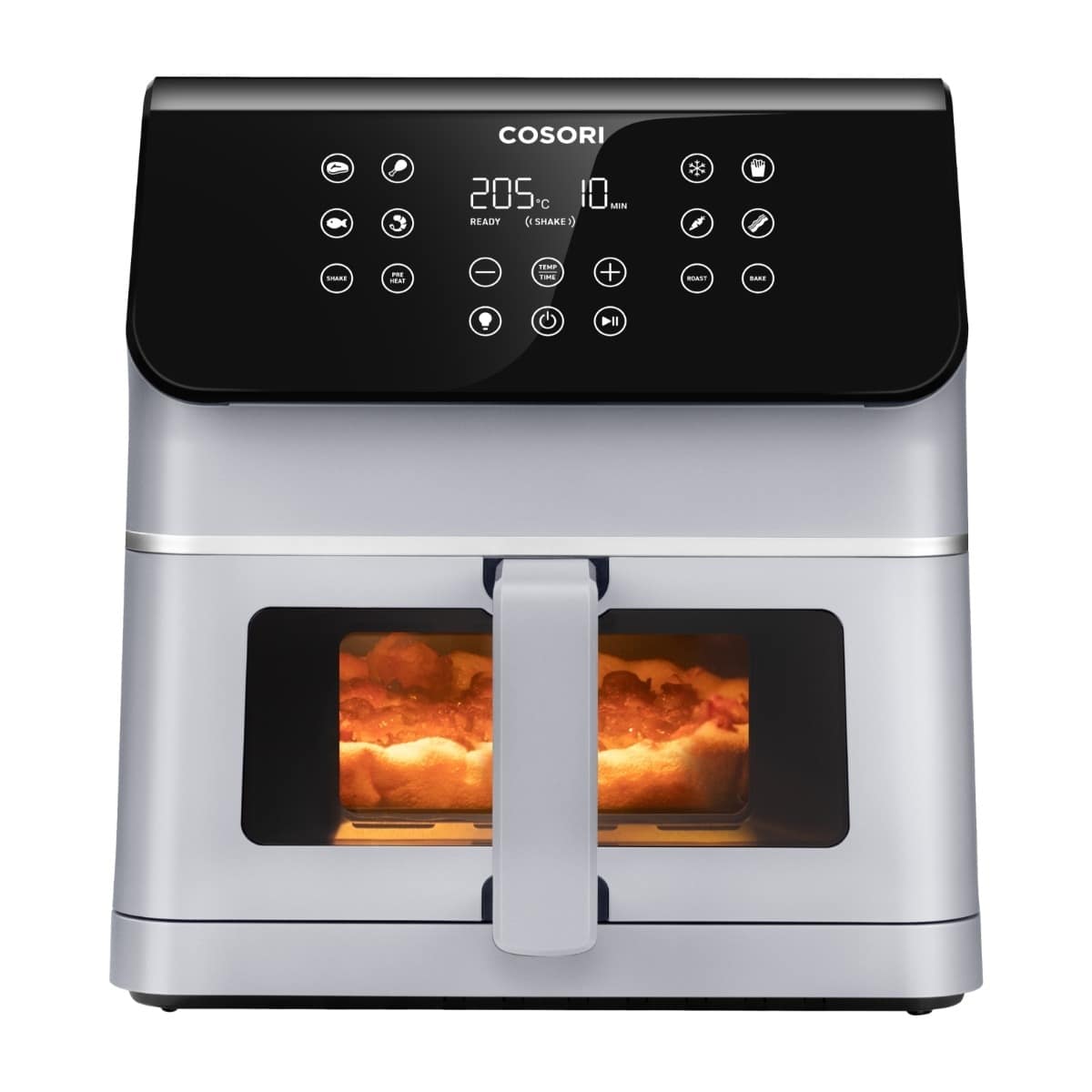 Cosori Pro II Air Fryer (5.8 qt)
