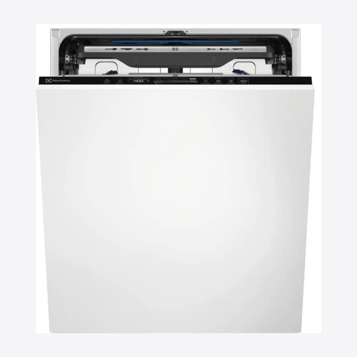 Electrolux EES69300L