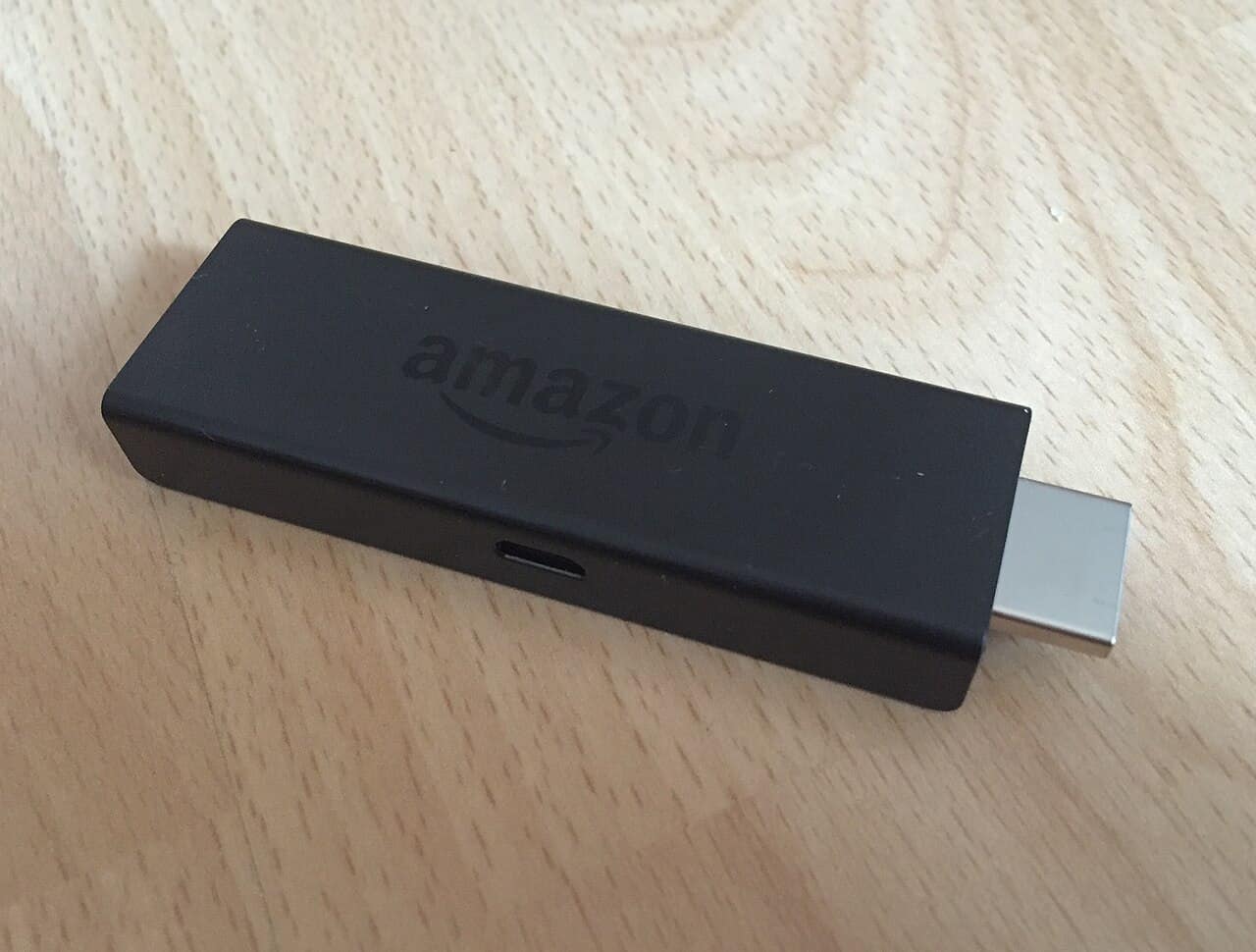 Amazon Fire TV Stick 4K Select (2-pack)