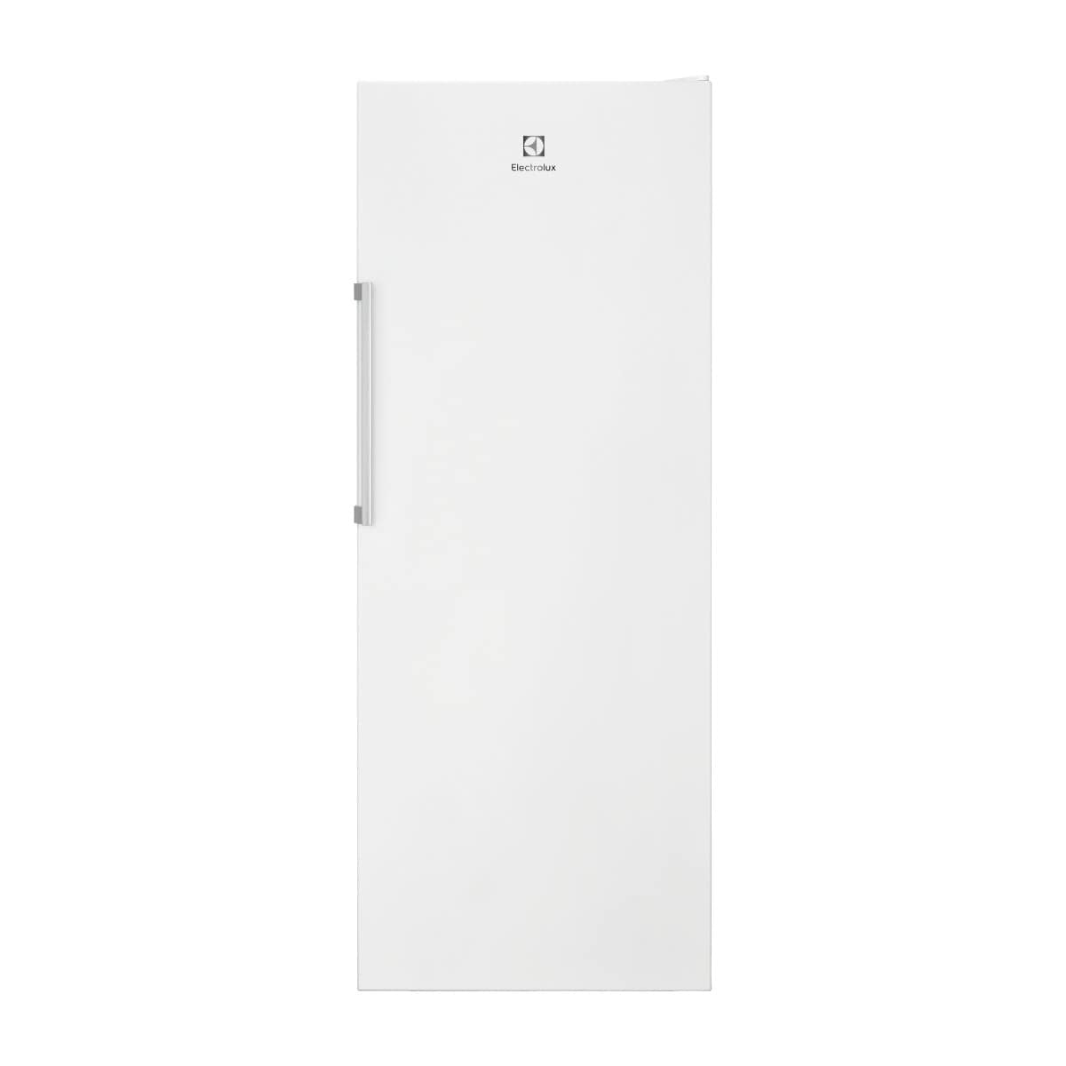 GE 17.5 cu. ft. Top-Freezer Refrigerator