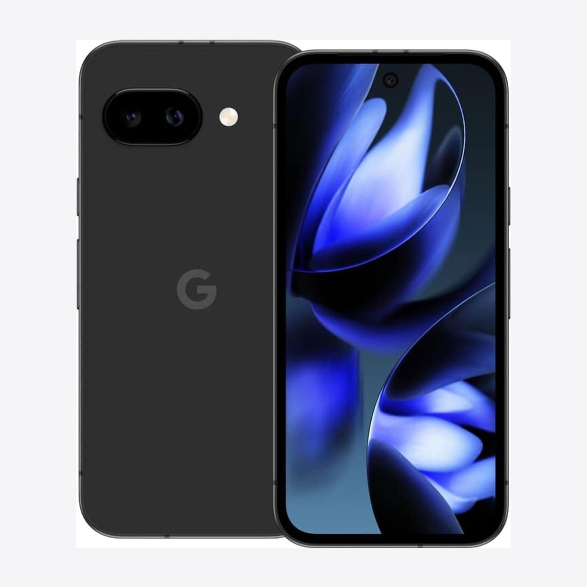 Google Pixel 9a