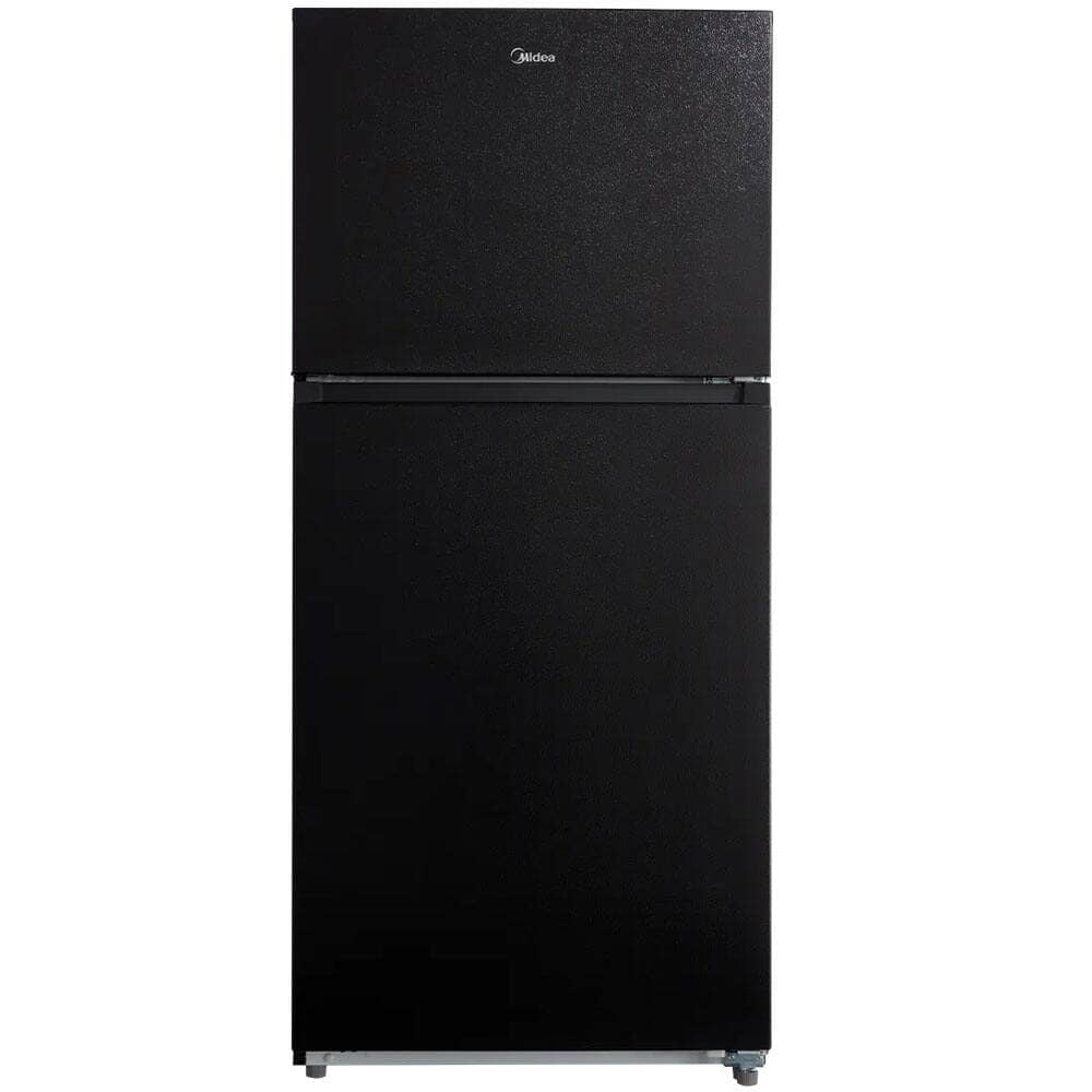 Hisense 18 cu. ft. Top-Freezer Refrigerator