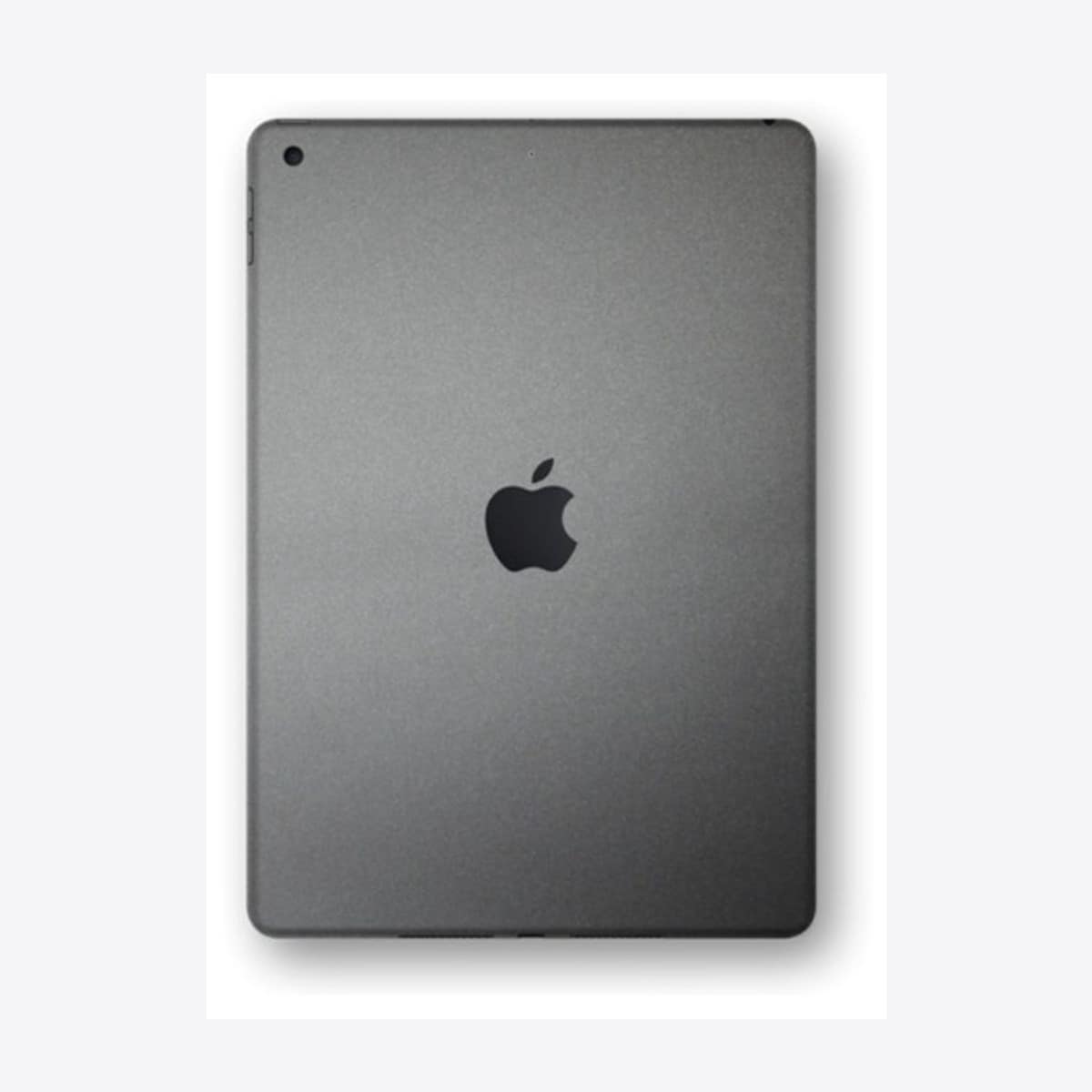 iPad (A16) Wi‑Fi