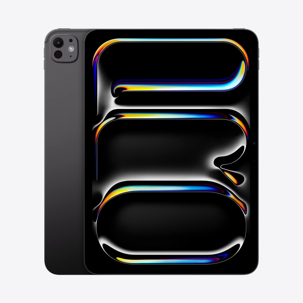 iPad Pro 11" (M4) Wi‑Fi
