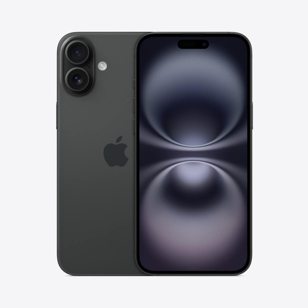 iPhone 16 Plus
