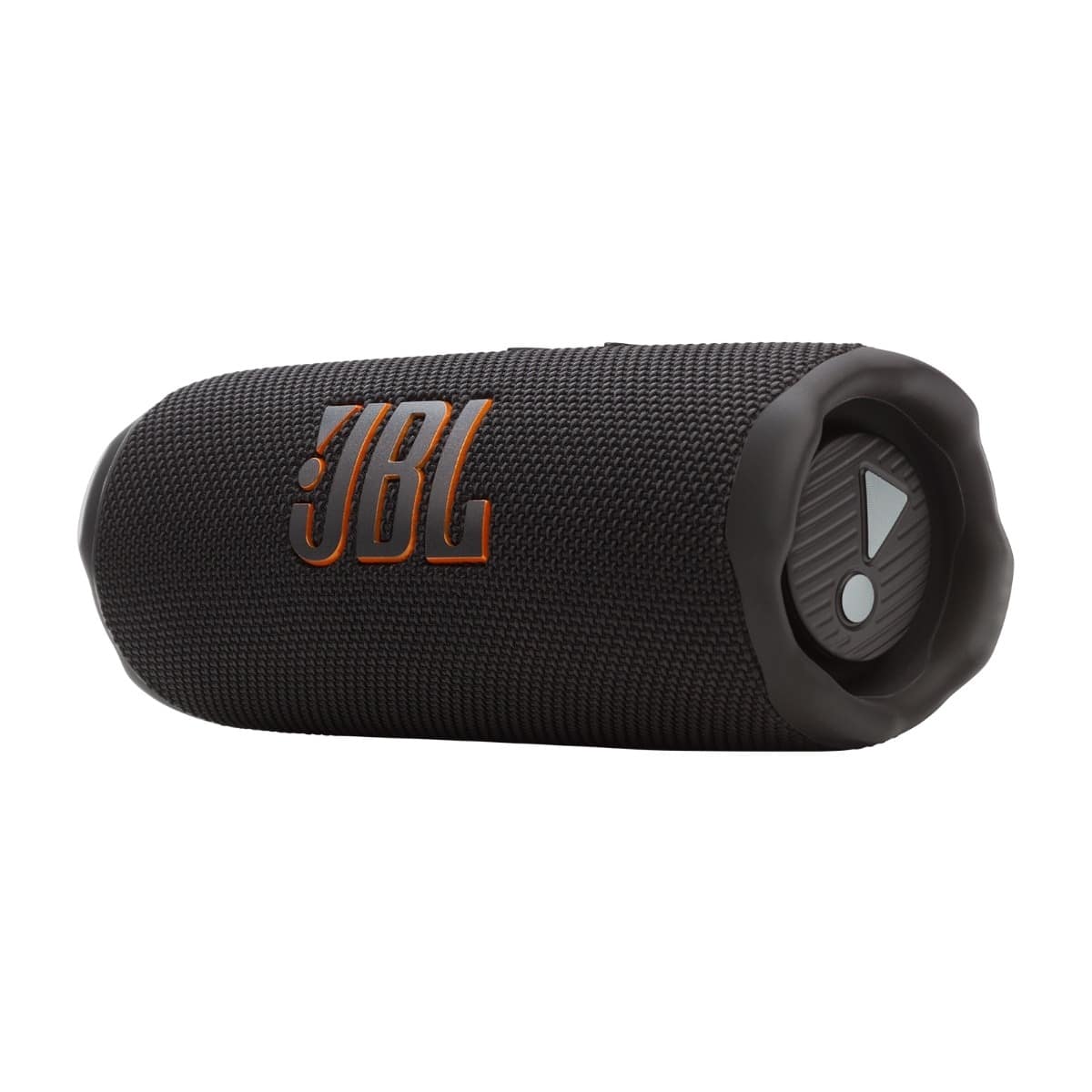 JBL Tune 510BT + Flip 6 Bundle