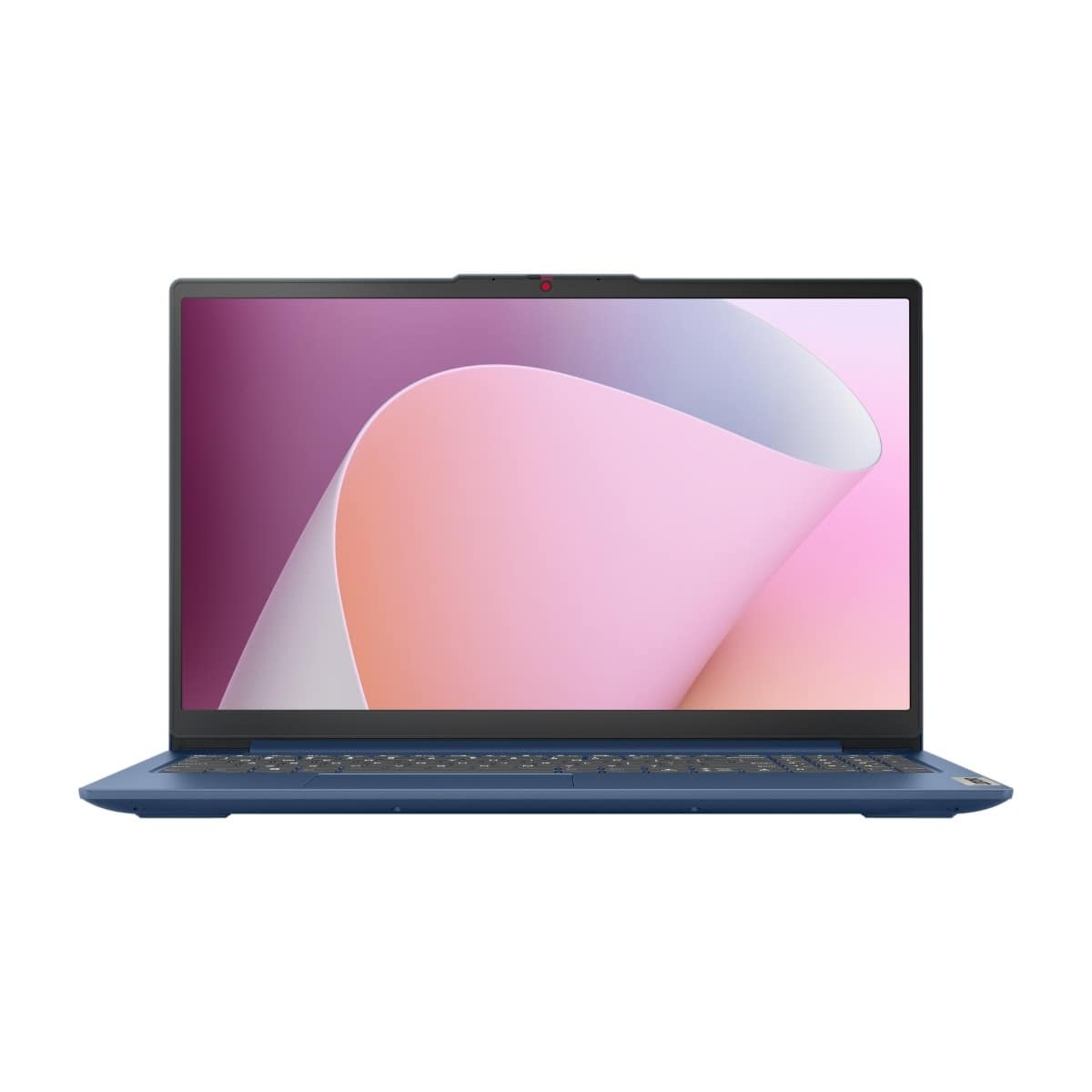 Lenovo IdeaPad 1 15" (Ryzen 3 / 8 GB / 256 GB)