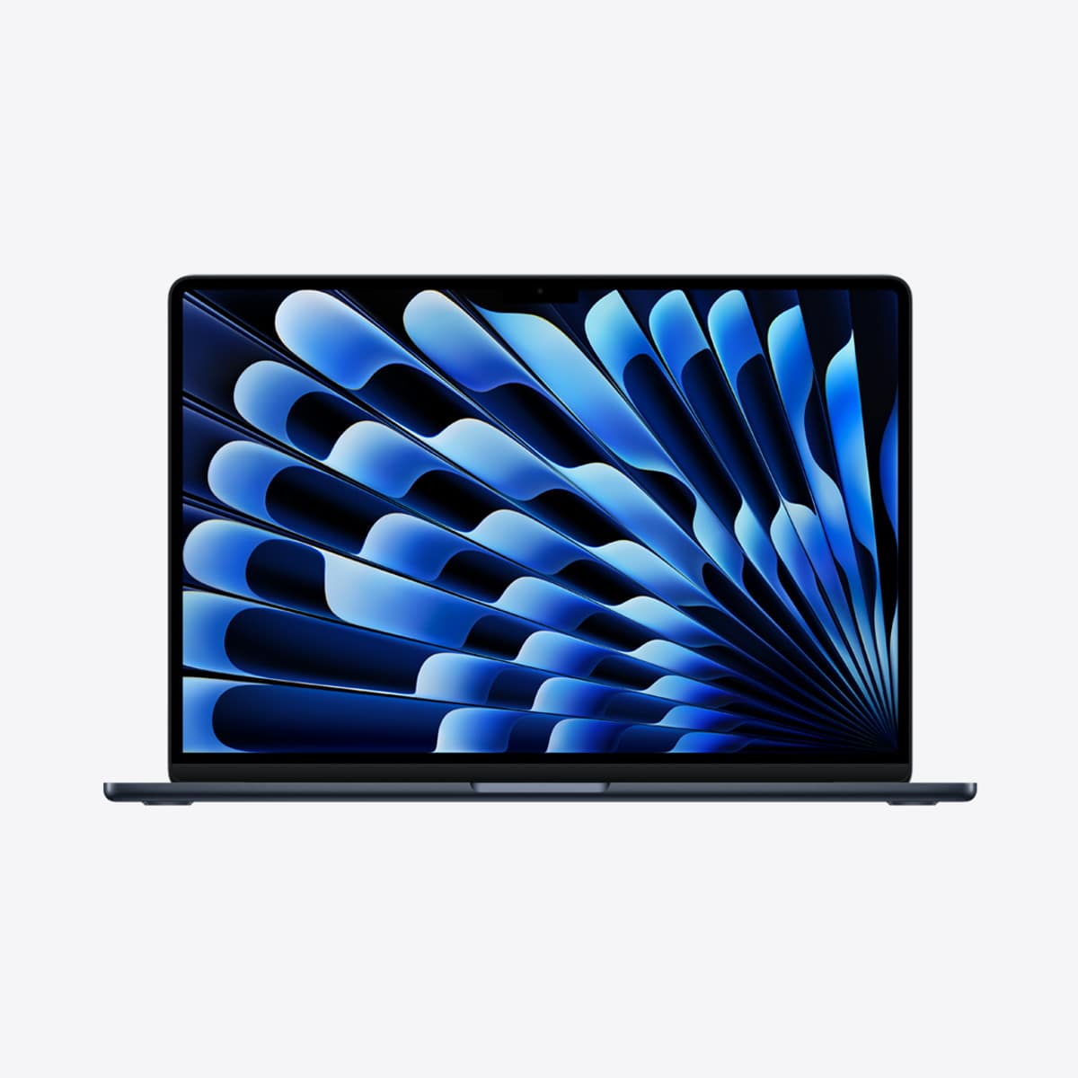 MacBook Air 15 M4