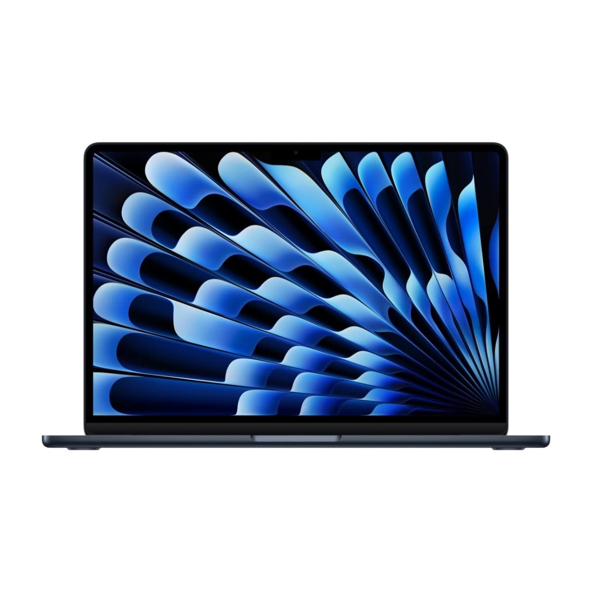 MacBook Pro 16" M4 Max (48GB / 1TB)