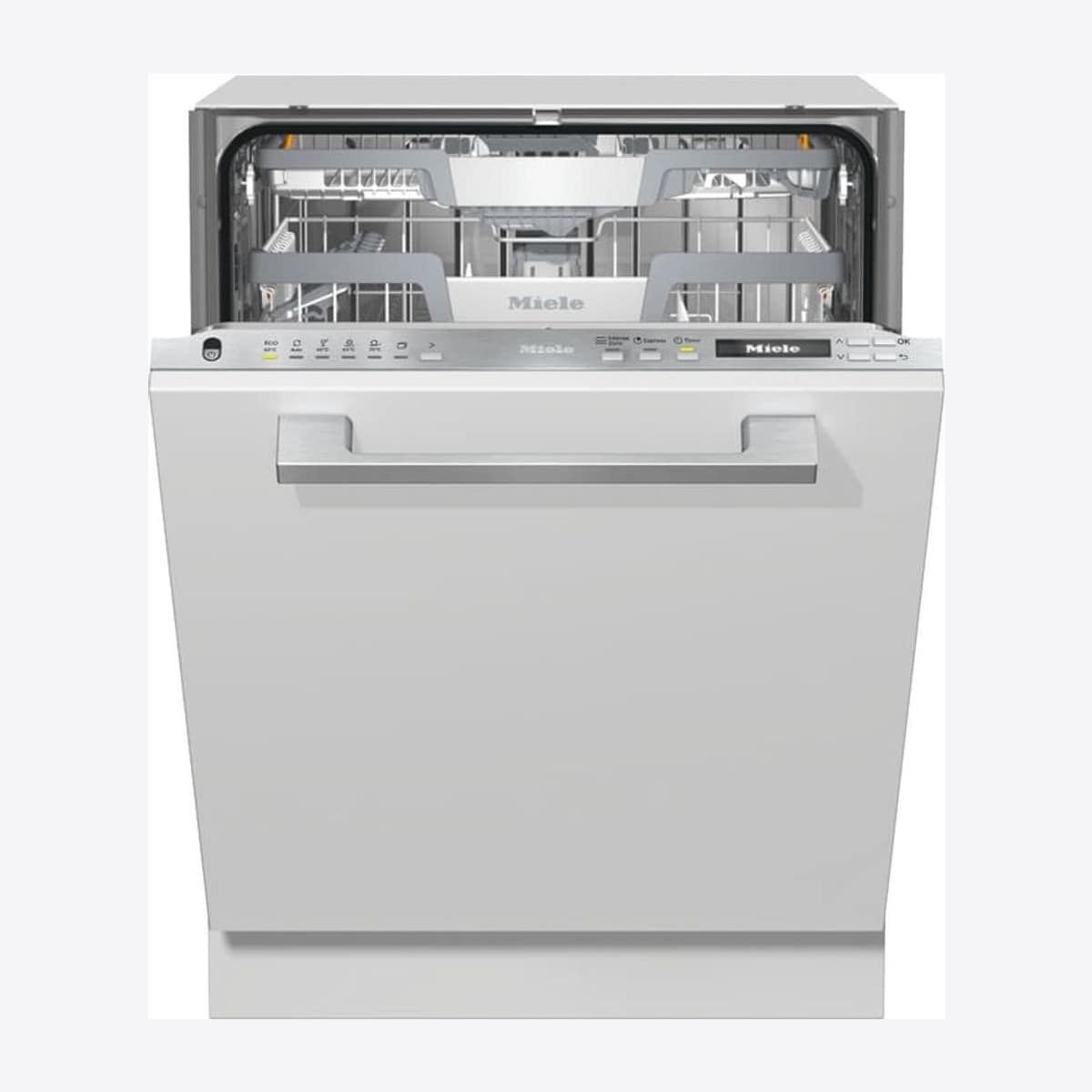 Miele G 7150 SCVi