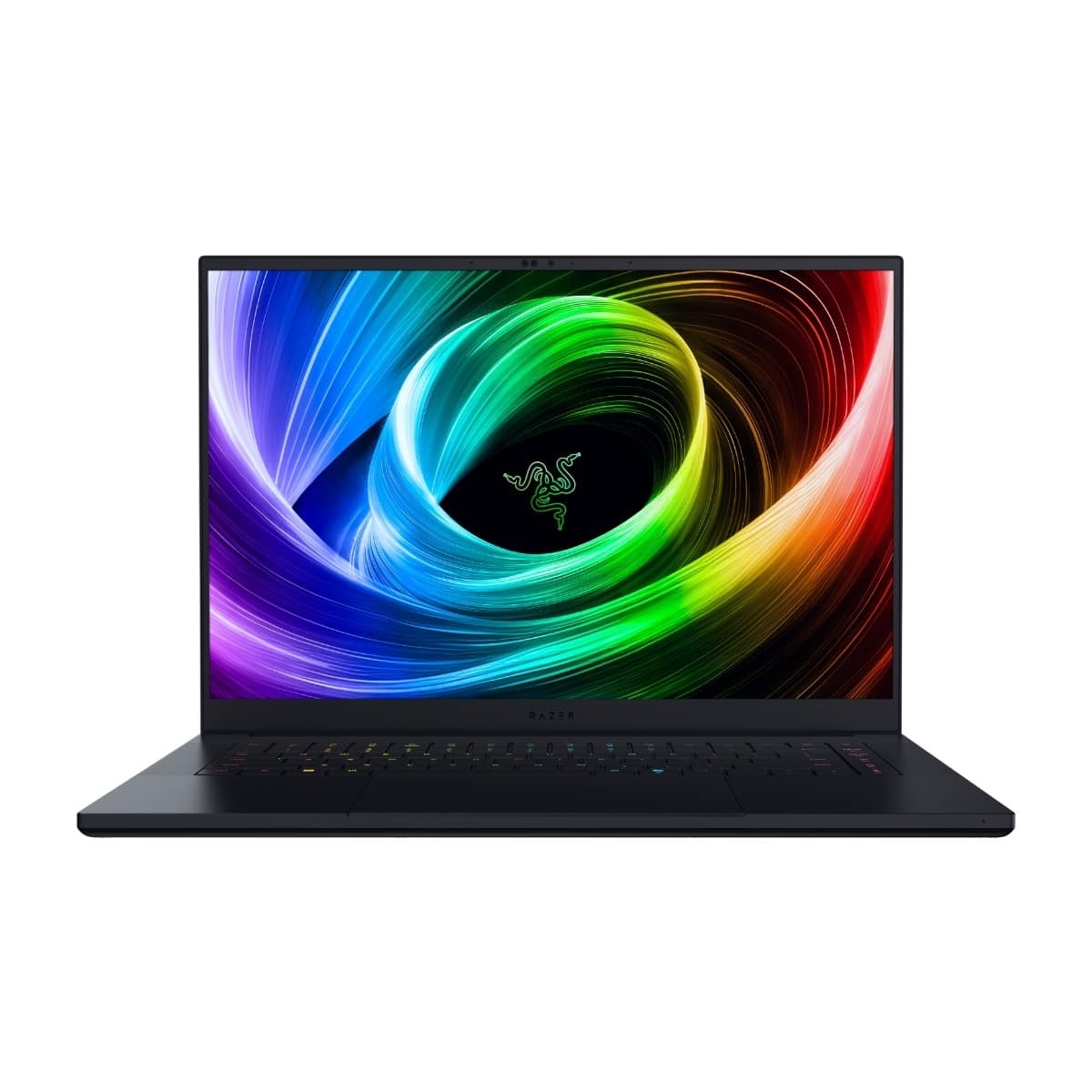 Razer Blade 16 (2025) — RTX 5080