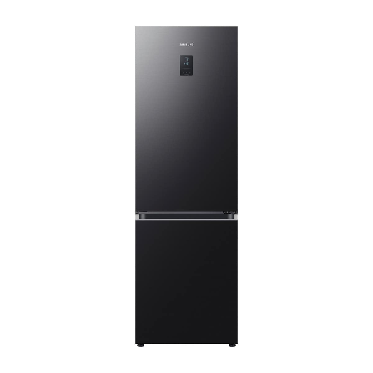 Samsung 18 cu. ft. Counter-Depth French Door