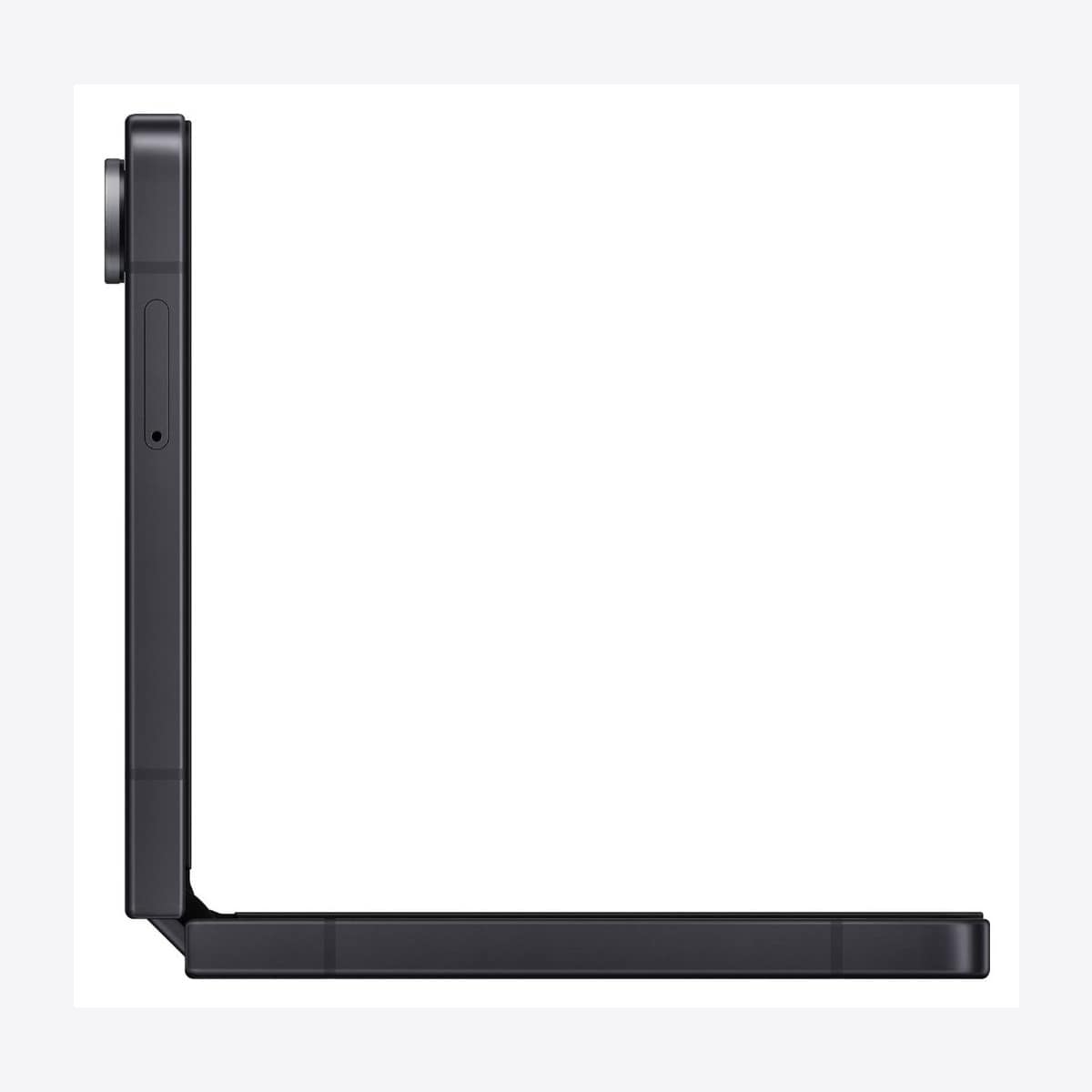 Samsung Galaxy Z Flip8