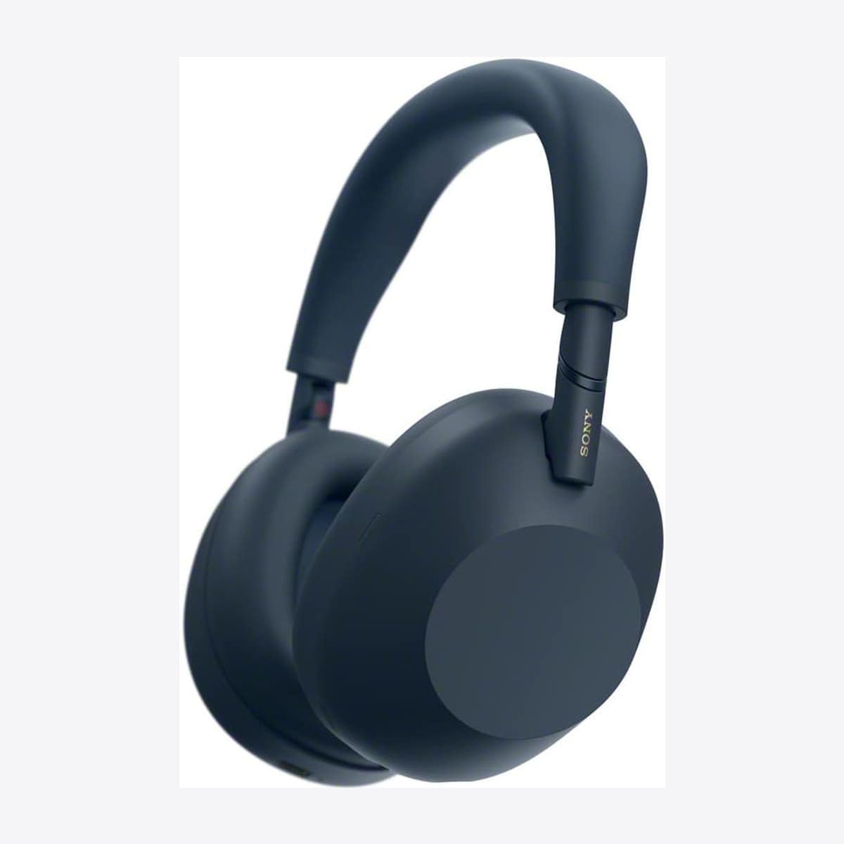 Sony WH-1000XM6
