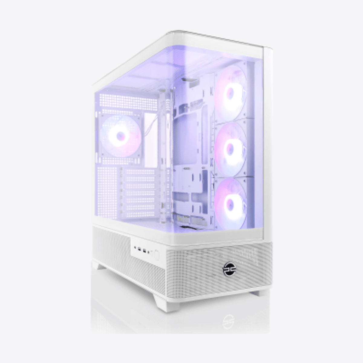 Topaz Pro