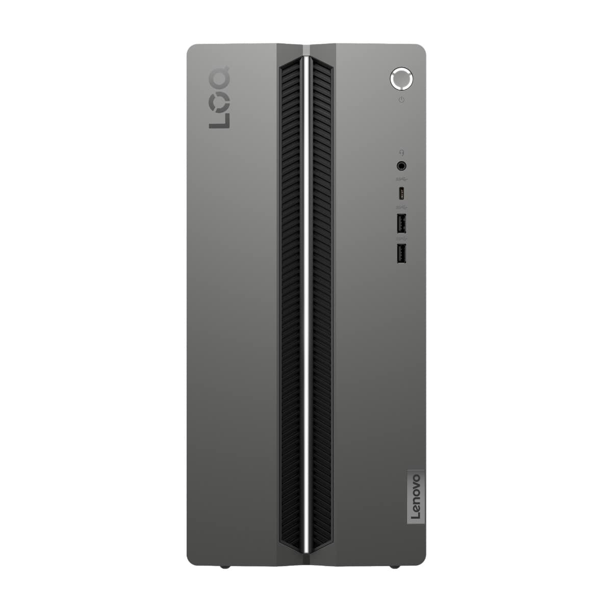 VoltMarket Nova R5 — RTX 4060 Gaming PC