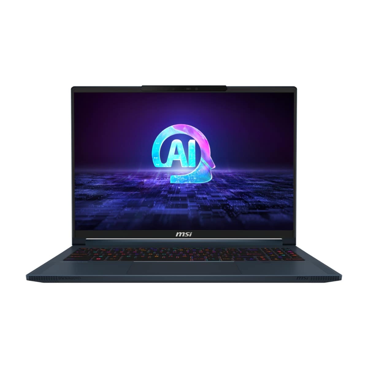 VoltMarket Titan Ultra — RTX 4090