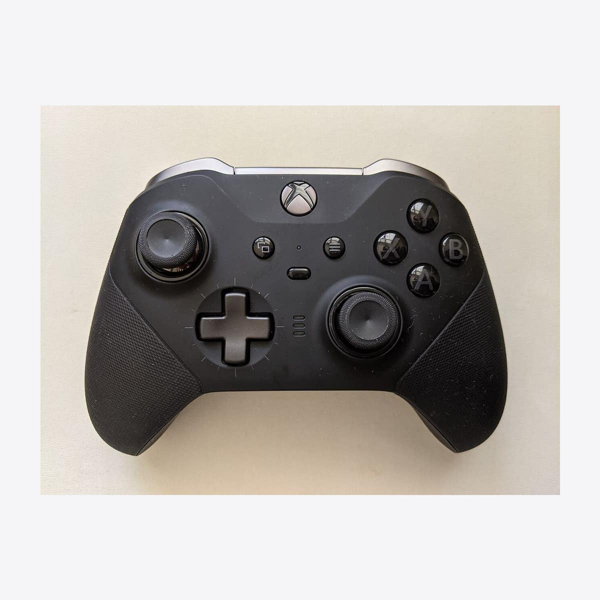Xbox Elite Series 2 Controller
