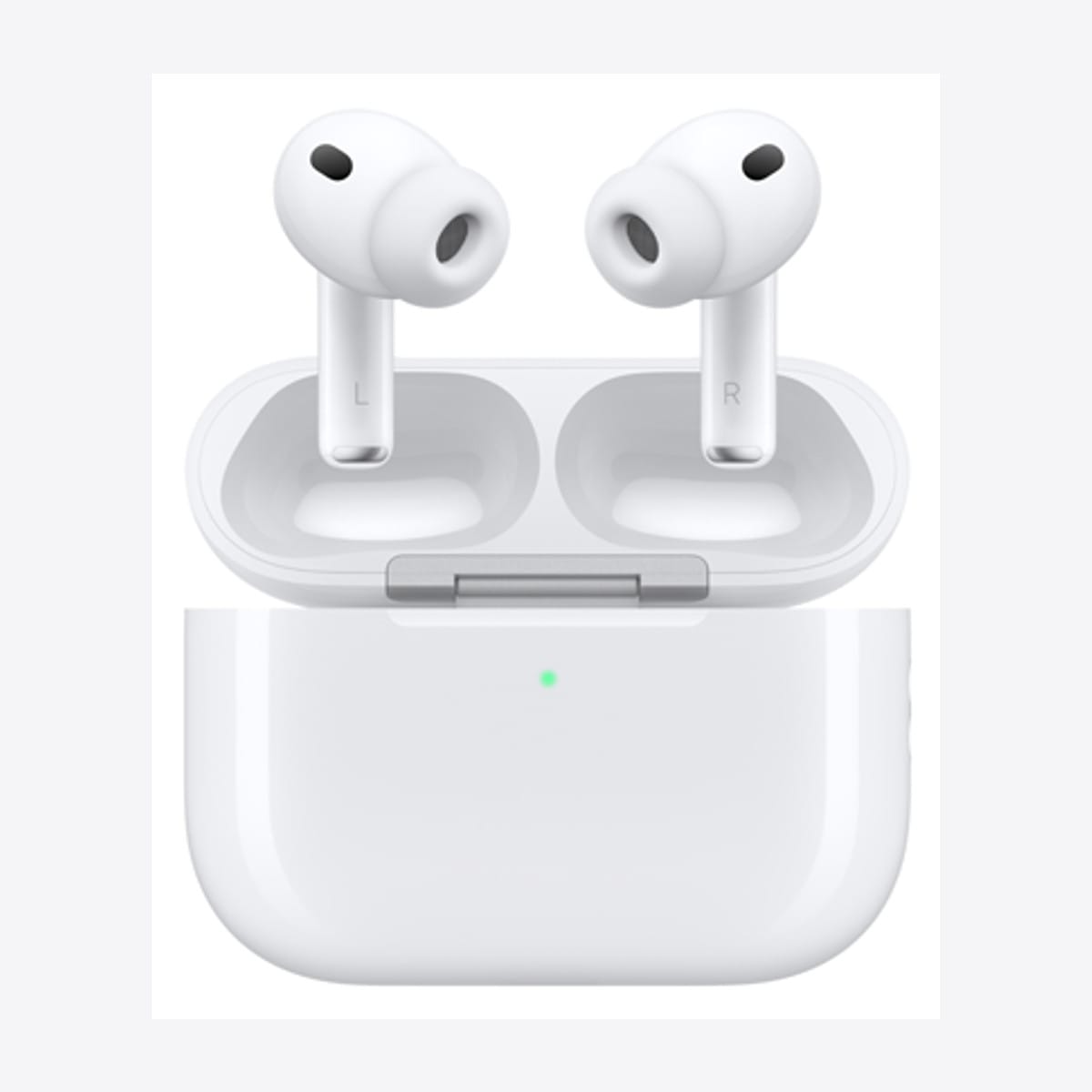 AirPods Pro 3 – White