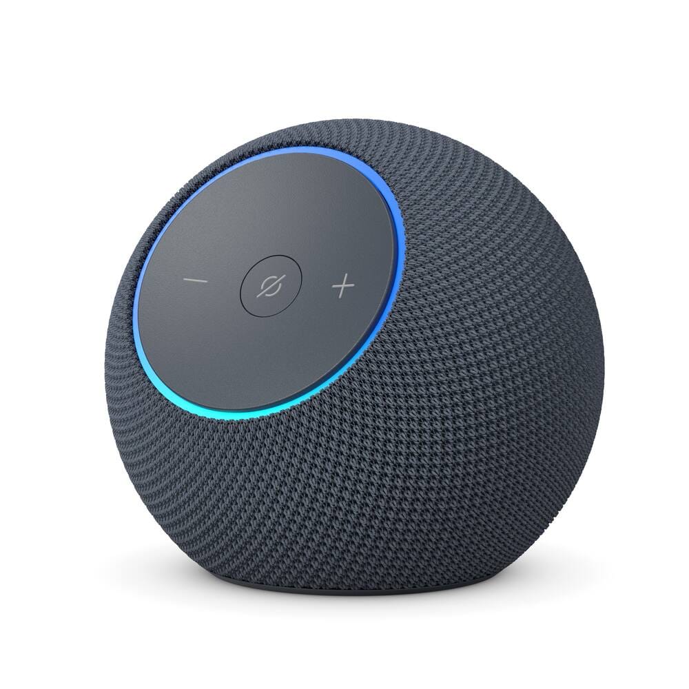 Amazon Echo Dot (2-pack)