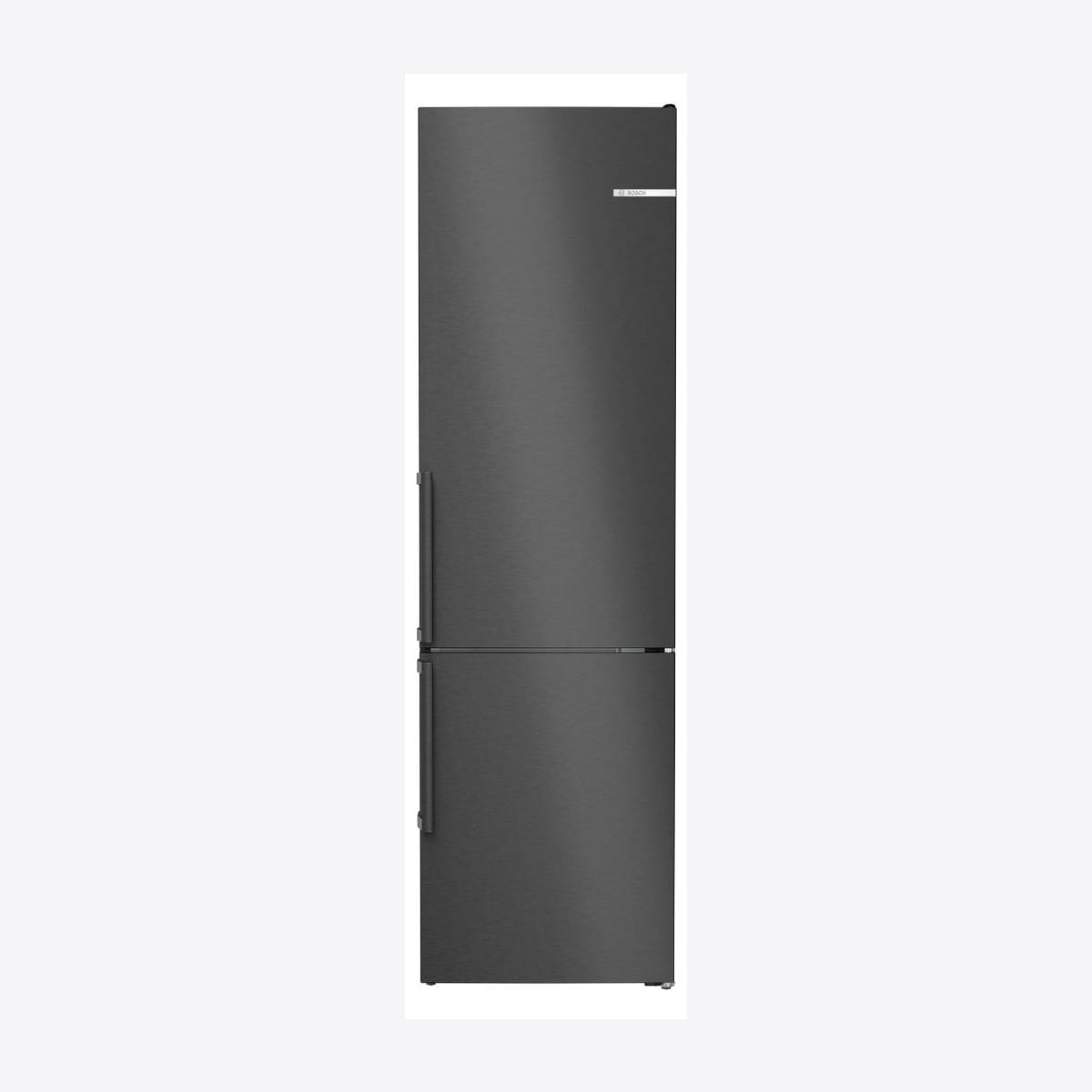 Bosch Serie 4 KGN39OXBT – Standard