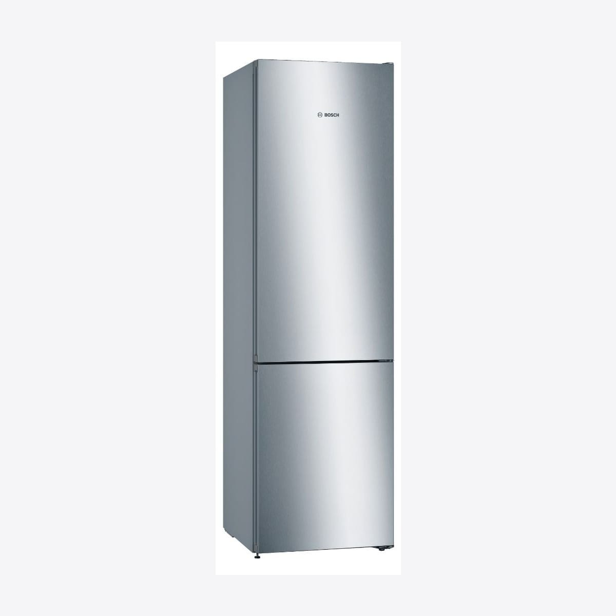 Bosch Serie 4 KGN39VLEB – Standard