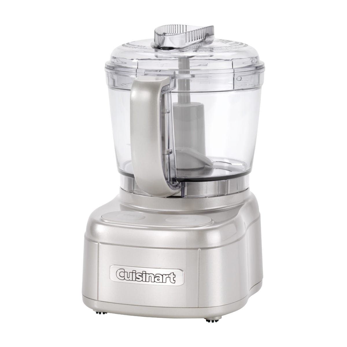 Cuisinart 14-Cup Food Processor