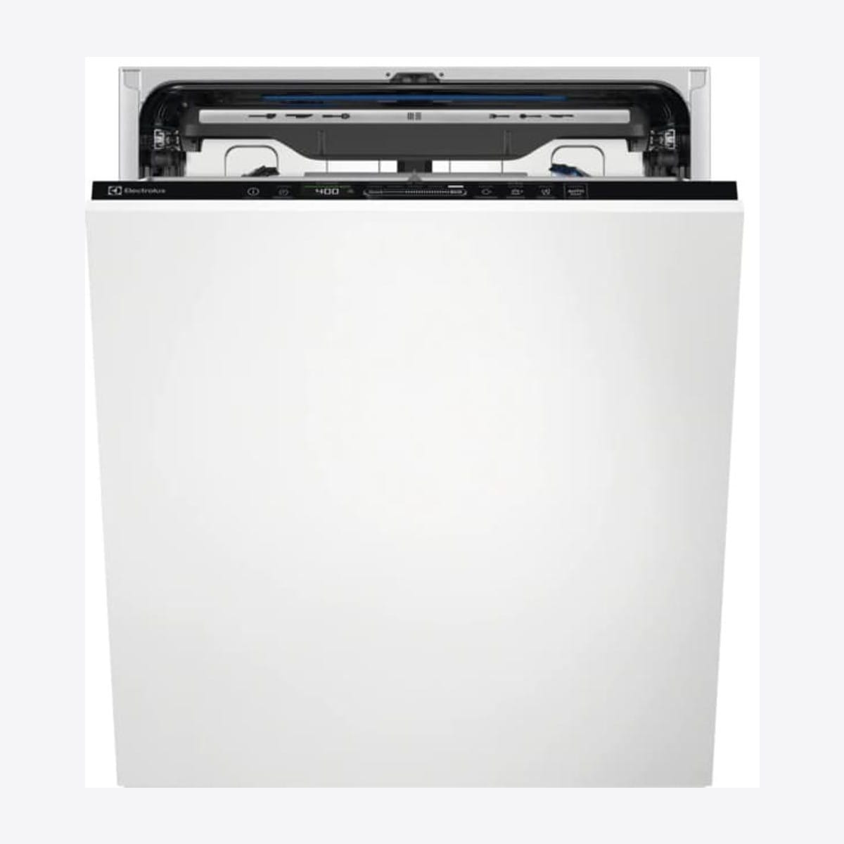 Electrolux EES69300L – Standard