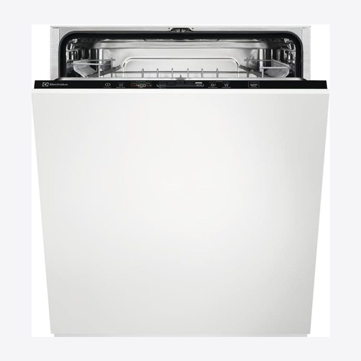 Electrolux EES7479L – Standard
