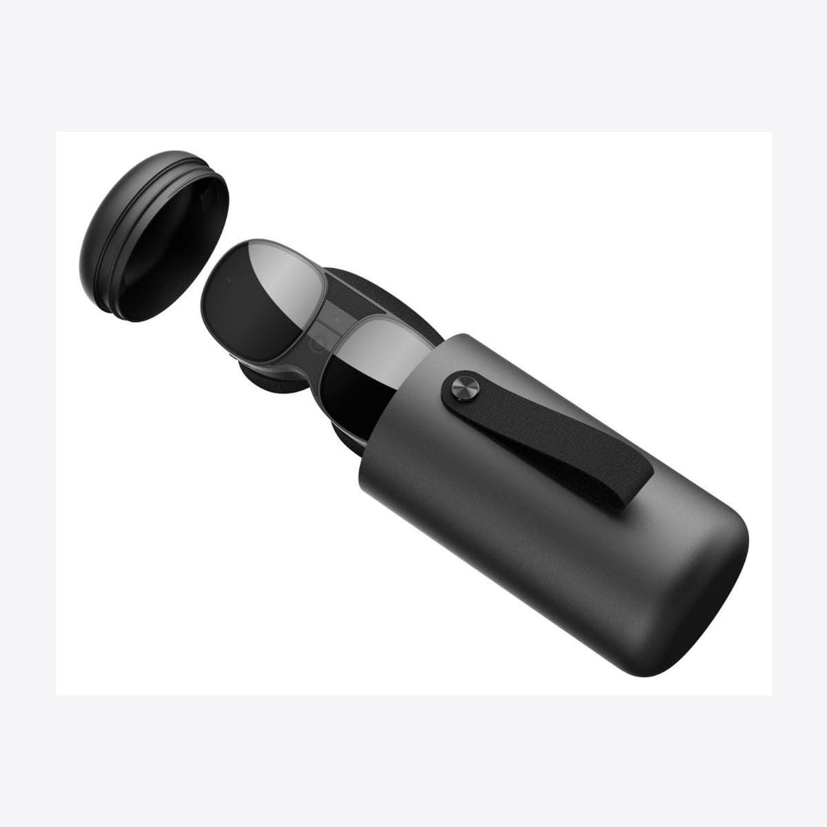 HTC Vive XR Elite