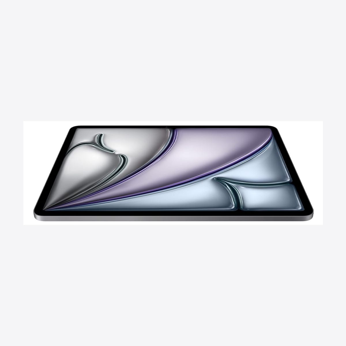 iPad Air 13" (M3) – Space Gray