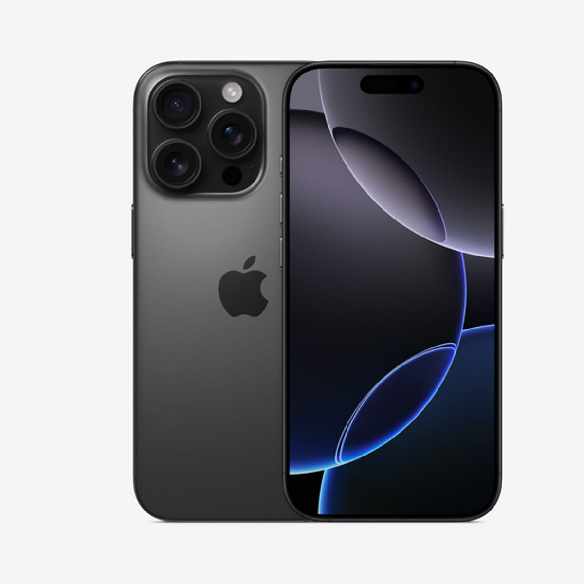 iPhone 14 Pro 256 GB (pre-owned)