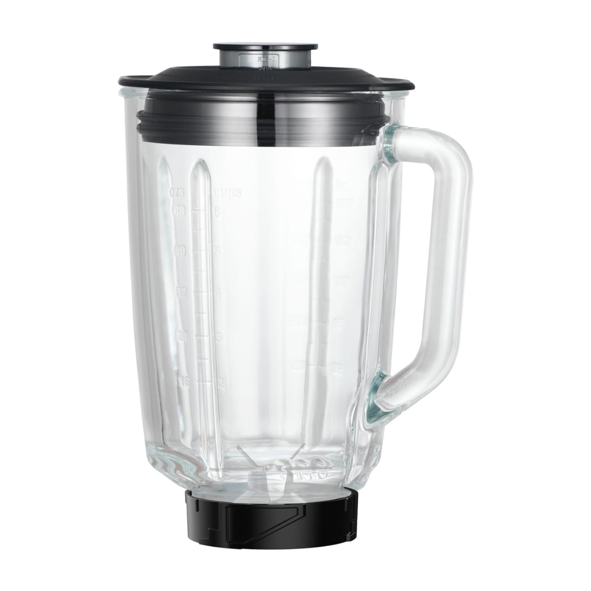 KitchenAid 24" Dishwasher with FreeFlex Rack
