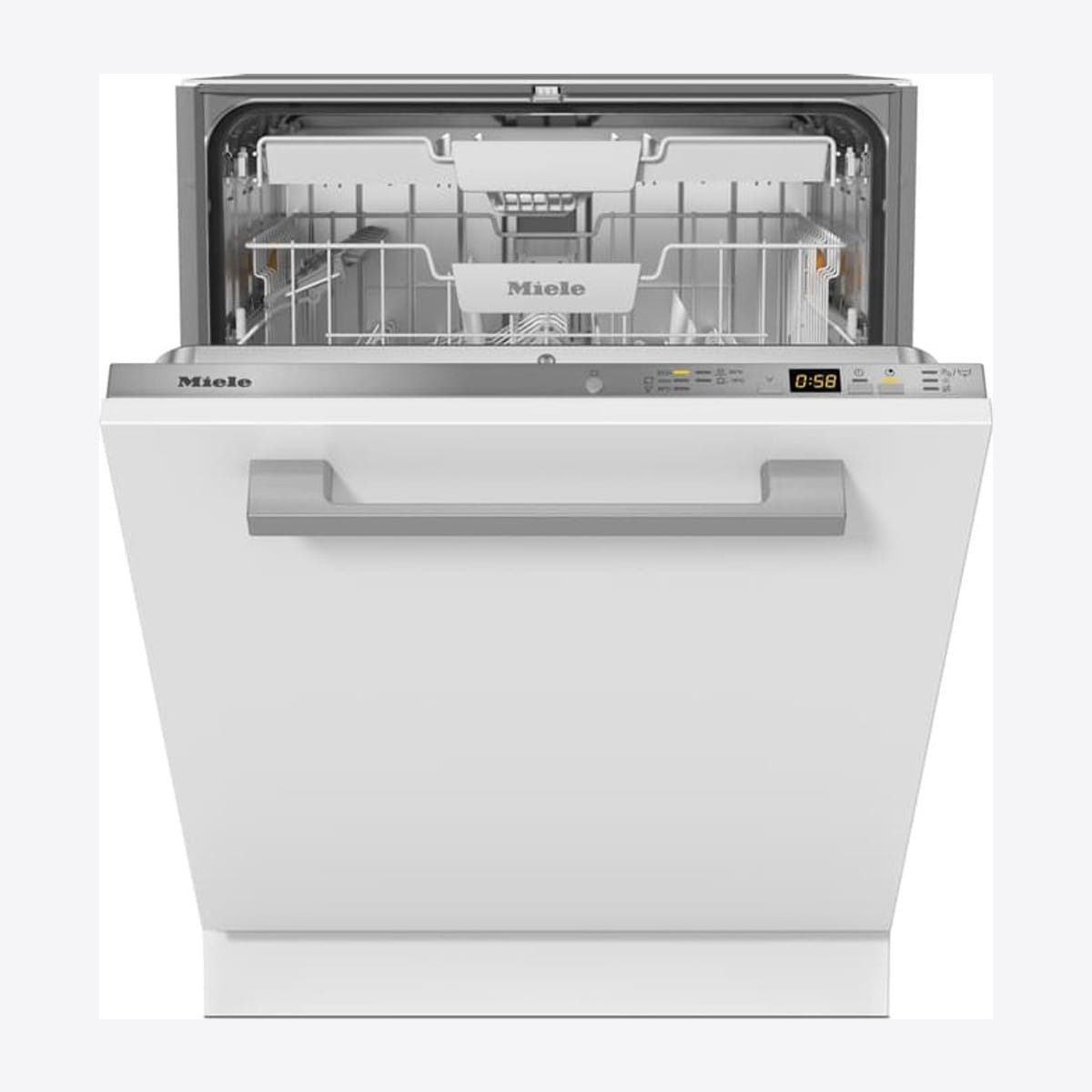 Miele G 5210 SC Active – Standard