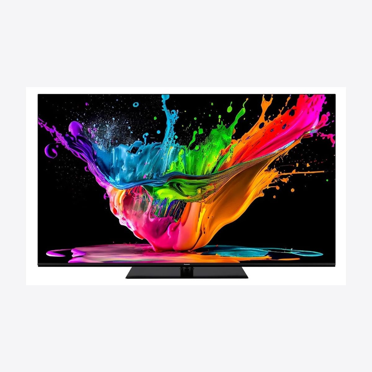 Panasonic Z95A 65" – Standard