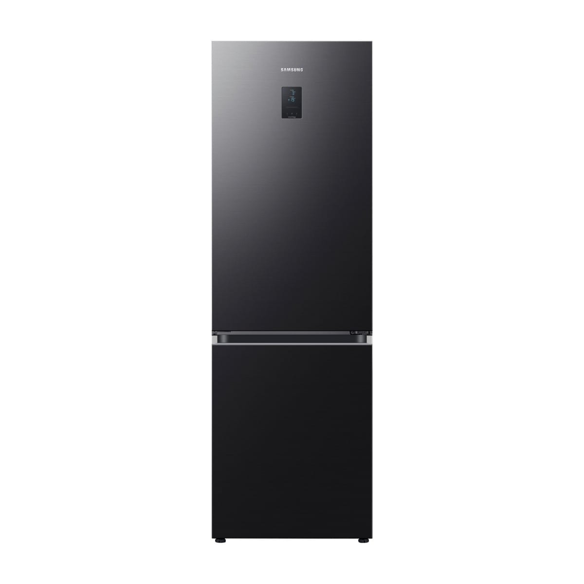Samsung 18 cu. ft. Counter-Depth French Door