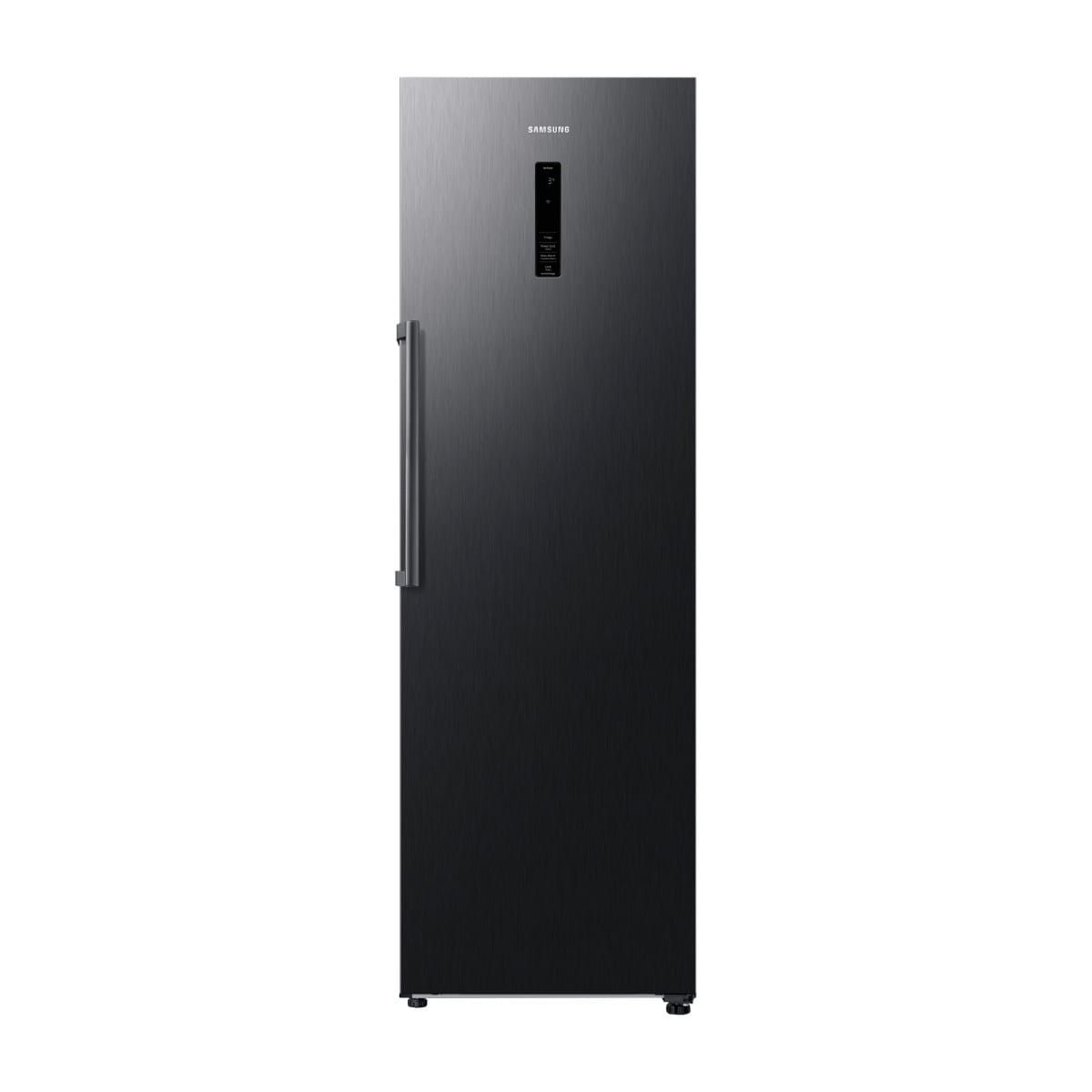 Samsung 28 cu. ft. 3-Door French Door Refrigerator