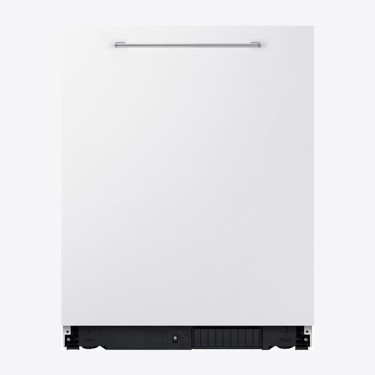 Samsung DW60A8060FS – Standard
