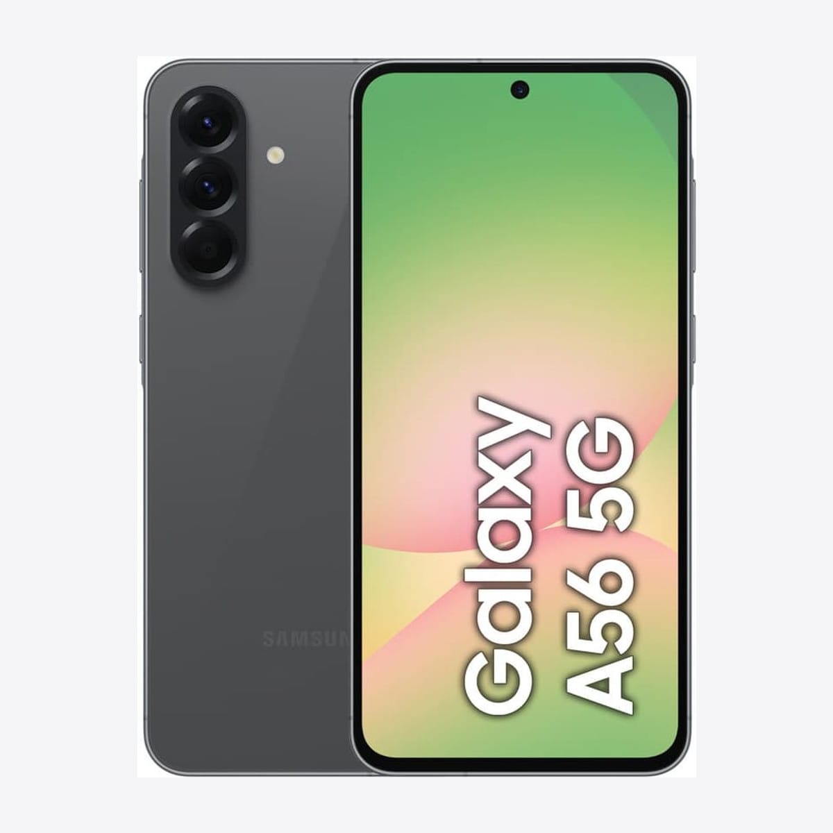 Samsung Galaxy A54 128 GB (pre-owned)