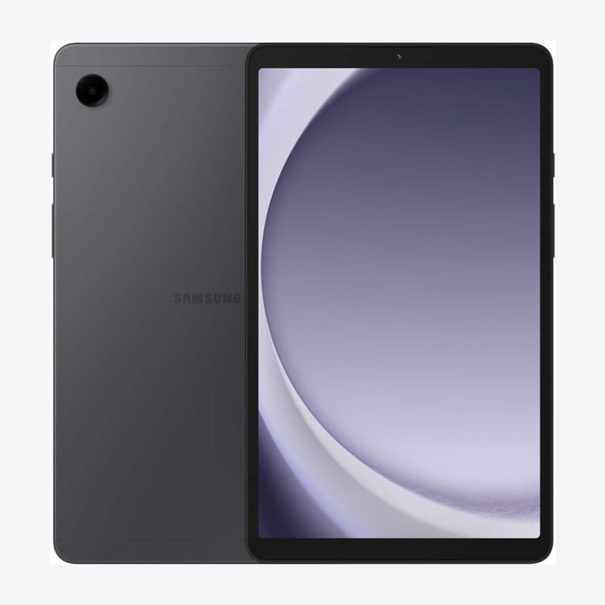 Samsung Galaxy Tab A9 – Standard