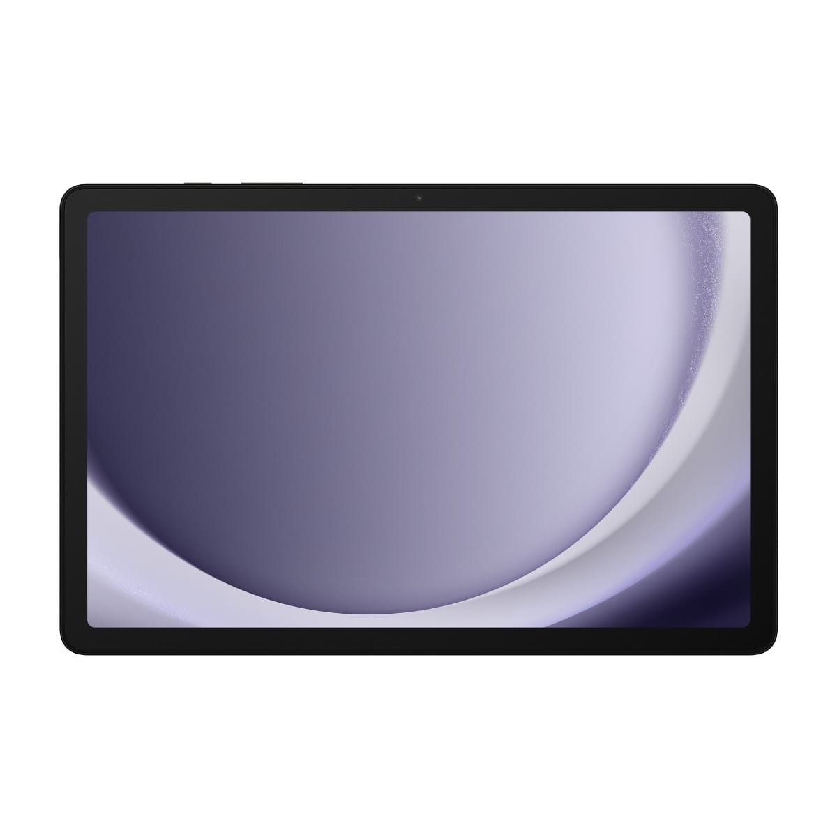 Samsung Galaxy Tab A9+ 11" (64 GB Wi‑Fi)