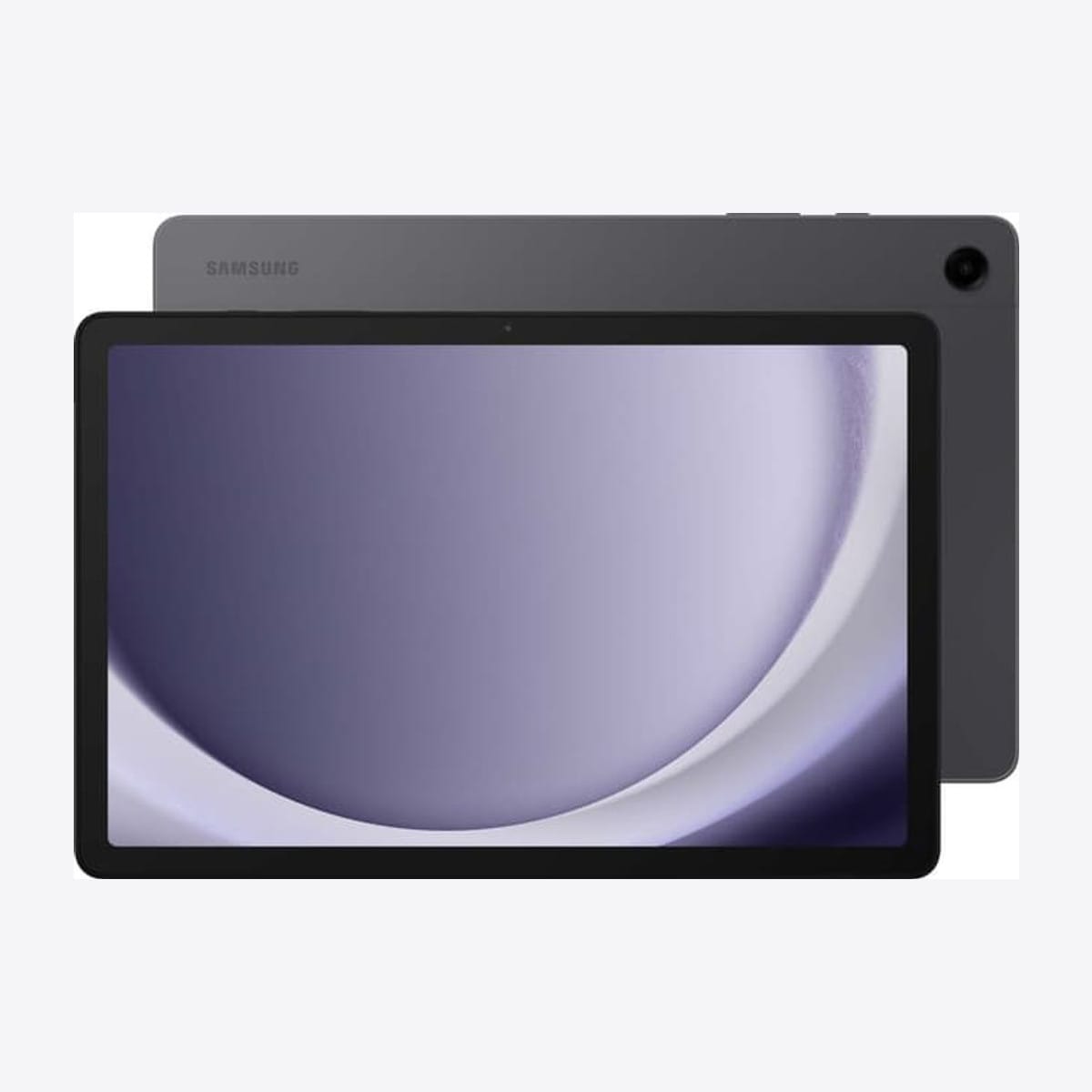 Google Pixel Tablet – Standard