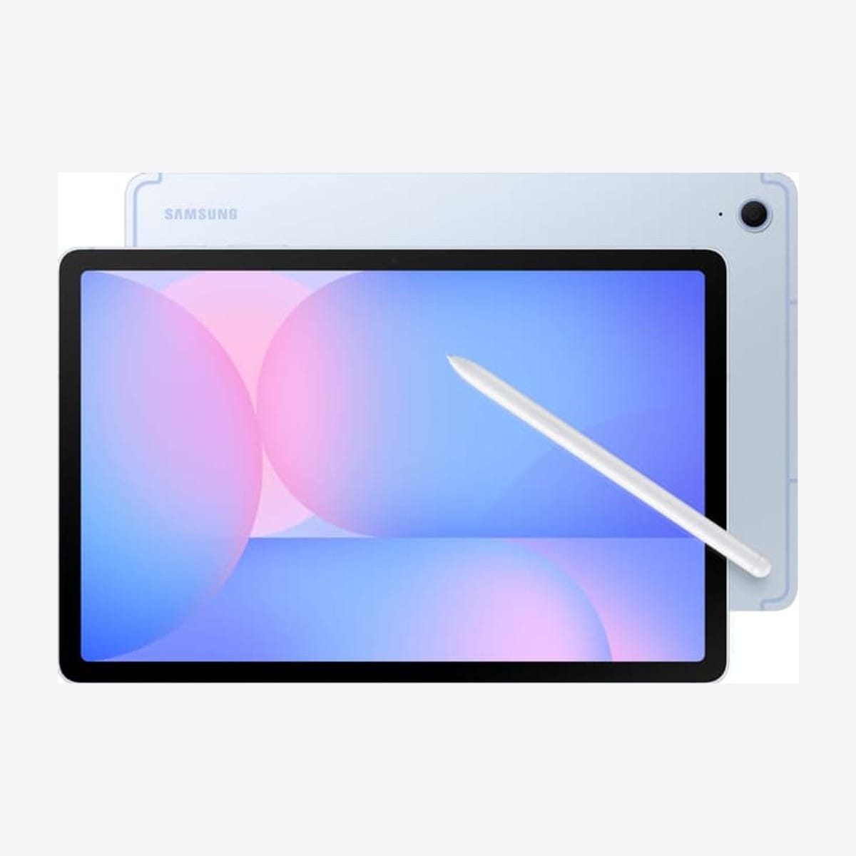 Samsung Galaxy Tab S10 FE – Standard